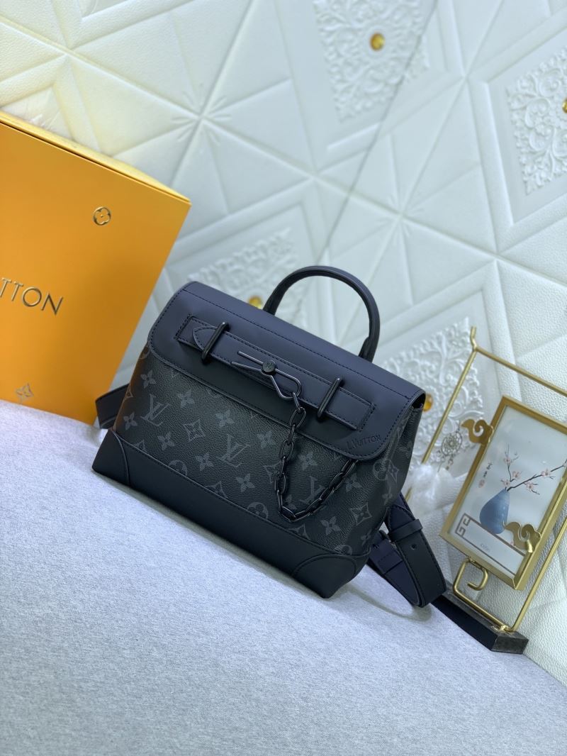 Louis Vuitton Top Handle Bags